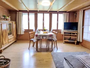 Apartment Reinisch by Interhome - Image 2