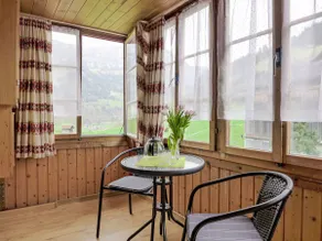Apartment Reinisch by Interhome - Image 4