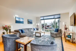 Mill Valley Home: 5 Mi to Golden Gate Bridge! - Image 4