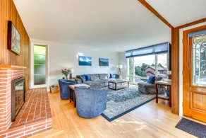 Mill Valley Home: 5 Mi to Golden Gate Bridge! - Image 5