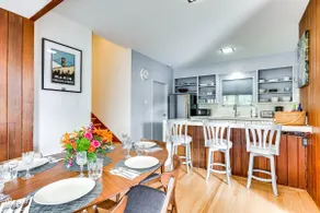 Mill Valley Home: 5 Mi to Golden Gate Bridge! - Image 2