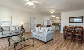 Schöne 6-Zimmer-Wohnung in Cherry Grove! - Image 3