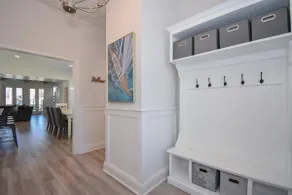 Changes in Latitude at Lake Martin, 4BR, pets ok! - Image 3