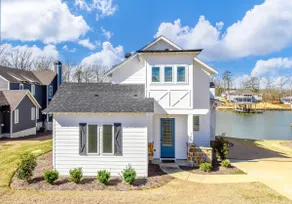 Changes in Latitude at Lake Martin, 4BR, pets ok! - Image 2