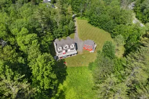 Serene 4-BR Retreat 11-min to Okemo - Image 3