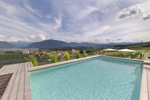 Apartment Weingut Zail - Image 2
