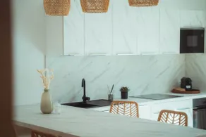 Maison Balas - Casa & Spa Suite - Image 2