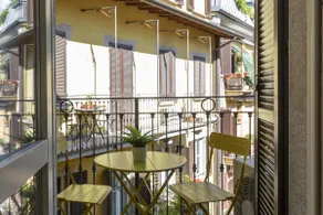Urban Retreat - Isola District - Image 4