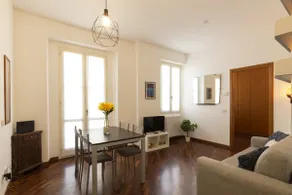 Urban Retreat - Isola District - Image 2