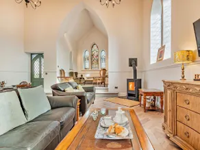 4 Bed in Cinderford oc-94433 - Image 3