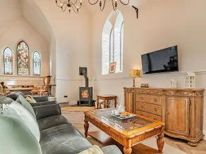 4 Bed in Cinderford oc-94433 - Image 4