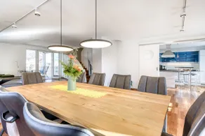 Family vacation home HEIMat - Image 3