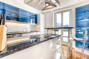 Family vacation home HEIMat - Image 5