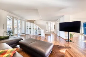 Family vacation home HEIMat - Image 2