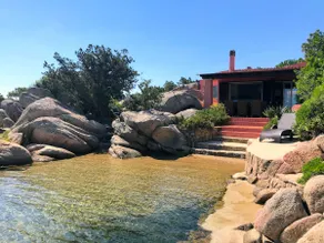Villa Mica - Image 3