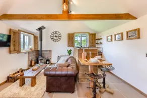 1 Bed in Okehampton oc-p29017 - Image 3