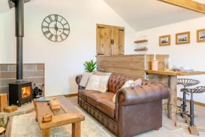 1 Bed in Okehampton oc-p29017 - Image 5