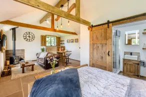 1 Bed in Okehampton oc-p29017 - Image 2