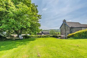 3 Bed in Filleigh oc-b28914 - Image 2