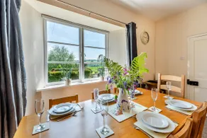 3 Bed in Filleigh oc-b28914 - Image 5