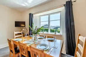 3 Bed in Filleigh oc-b28914 - Image 4