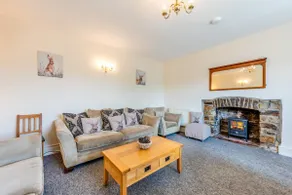 3 Bed in Filleigh oc-b28914 - Image 3