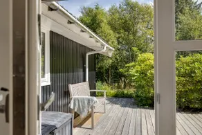 The Fox House - Image 4