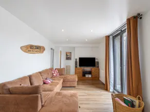 Residence les Isards - Image 4