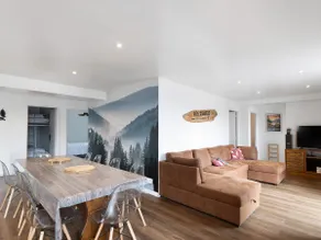 Residence les Isards - Image 3