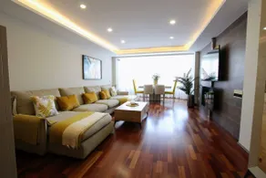 TESS Apartamento Pacifico Beach - Image 5