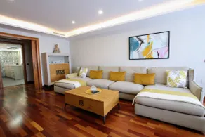 TESS Apartamento Pacifico Beach - Image 4