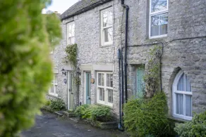 Jenny Wren Cottage - Image 5