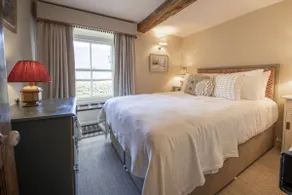 Jenny Wren Cottage - Image 3
