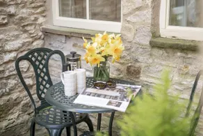 Jenny Wren Cottage - Image 4