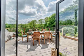 4 Bed in Goodleigh oc-e29107 - Image 2