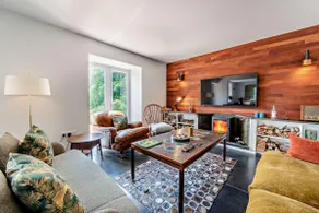 4 Bed in Goodleigh oc-e29107 - Image 4