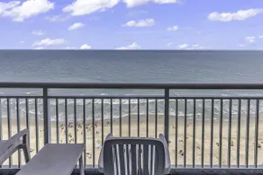 Carolinian Beach Resort - Image 2