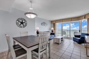 Carolinian Beach Resort - Image 5