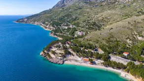 Seaview villa Agata with heated infinity pool - Image 5