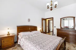 Apartamento 'Casa Grace - Casa Al Mare' con vistas a la montaña, balcón y Wi-Fi - Image 3