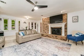 Bluebird House: 3 King Bed and pet friendly - Image 4