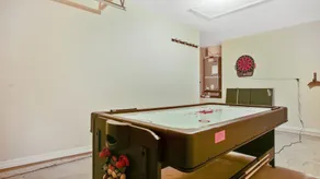 Tranquil Hideaway At Sandy Ridge 4 Bedroom Home - Image 4