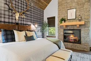 Luxury Lakeview, Hot Tub, Pickleball, Zero Stairs! - Image 4