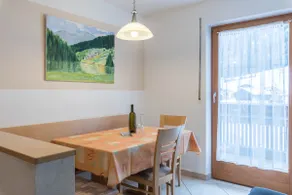 Huterhof Apt Tatschblick - Image 4