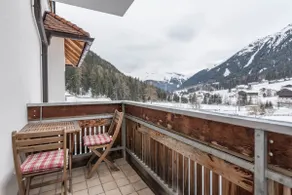 Huterhof Apt Tatschblick - Image 2