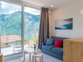 Lakeview Terrace by Interhome - Image 3