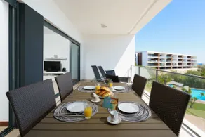 Marina Village 4 by Algarve Golden Properties - Image 5