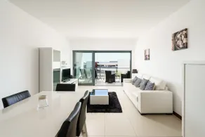 Marina Village 4 by Algarve Golden Properties - Image 3