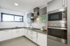 Marina Village 4 by Algarve Golden Properties - Image 4