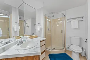 Dells Casa Relaxo: Jacuzzi, Pool & Hot Tub - Image 4